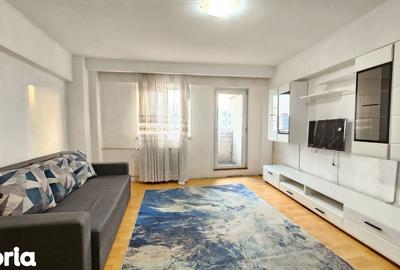 Apartament cu 3 camere decomandat în Pantelimon - 9