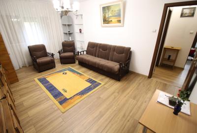 3 Camere etaj 2 ICFrimu imbunatatit - 1