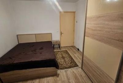 GARSONIERA MILITARI, CENTRALA, BUCATARIE INCHISA, METROU 5 MINUTE - 3