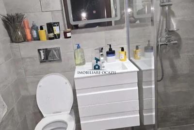 Inchiriere Apartament 3 Camere Decomandat Berceni-Cricovul Sarat - 5