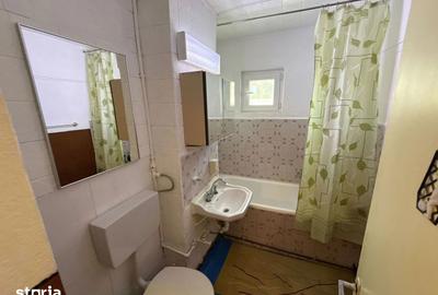 Apartament cu 3 camere decomandat, mobilat în Micro 11 - 4