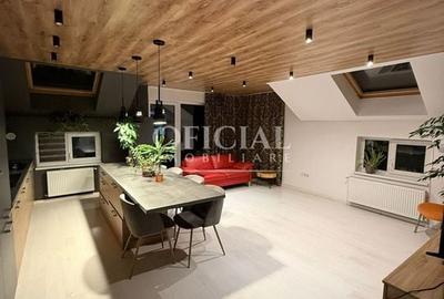 Apartament 2 camere | Pet Friendly | Parcare | Zona Florilor Floresti - 4