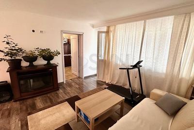 REV2002029 Casa 6 camere I Pipera - 3