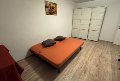 Apartament 3 camere / Dristor- 7 minute Metrou / IOR / Park Lake - 6