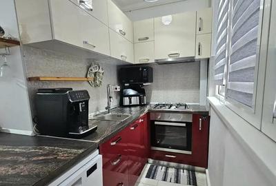 Mută-te acum! Apartament spațios, modern, 3 camere | Locație excelentă - 3