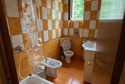 Apartament 2 camere de inchiriat  zona Grivitei, Brasov - 6