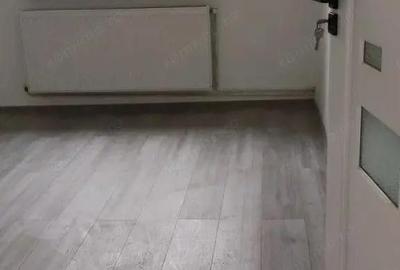 Apartament cu 4 camere decomandat în Freidorf - 2