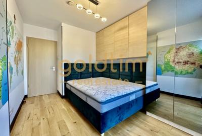 SUPERB/AVIATIEI/ VEDERE LIBERA/ZONA LINISTITA/SPATII DE DEPOZITARE GENEROASE SUPERB/AVIATIEI/ VEDERE LIBERA/ZONA LINISTITA/SPATII DE DEPOZITARE GENEROASE - 17