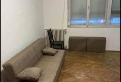 Inchiriez ap 2 camere ,sect 3 - 2