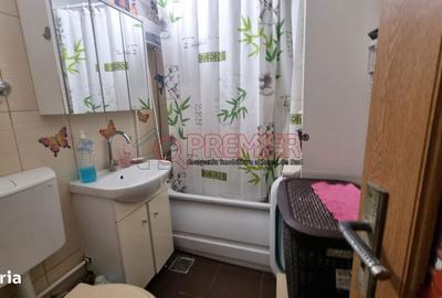 Apartament cu 3 camere în Giurgiului - 7