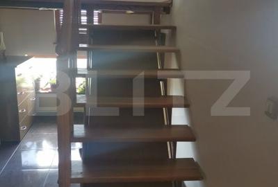 Casă cu 5 camere cu Teren 6700 Mp în Central - 1