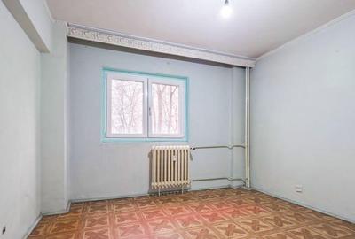 Apartament 2 camere | Calea Cranga?i nr. 21 - 17