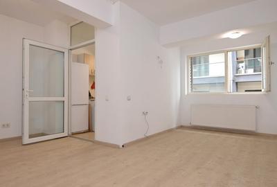 Garsonieră decomandată în Dristor - 1