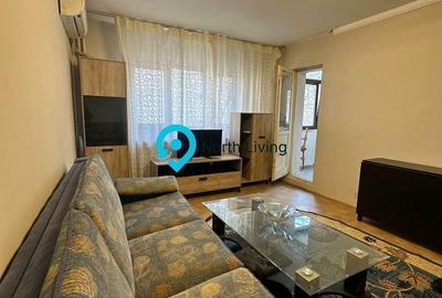 Apartament cu 3 camere decomandat în Păcii - 7