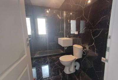 Casa individuala, constructie premium, 4camere, 2 bai, 400 mp teren, MIROSLAVA - 9