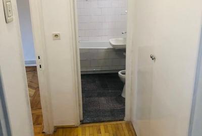Vand apartament cu 2 camere Rovine Vand apartament cu 2 camere Rovine - 10