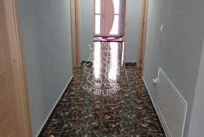 Casă individuală cu 5 camere cu Teren 2500 Mp în Nord-Vest - 6