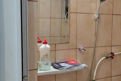 Cea mai ieftina garsoniera din Focsani, judetul Vrancea. - 7