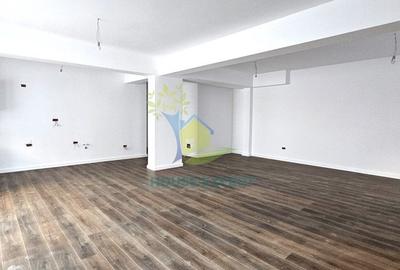 Apartament LUX 3 camere, gradina 150 mp, Aviatiei, bloc NOU, prima inchiriere - 3