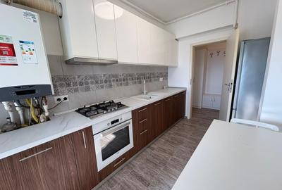 AP. 2 CAMERE APARATORII PATRIEI, NOU, CENTRALA, PARCARE, METROU 9 MIN - 6