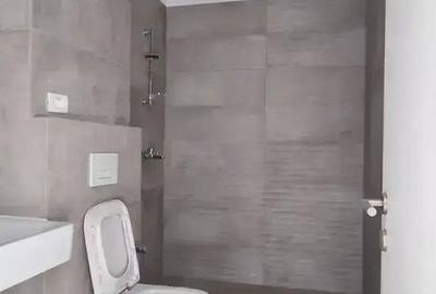 Apartament cu 2 camere în Central - 6