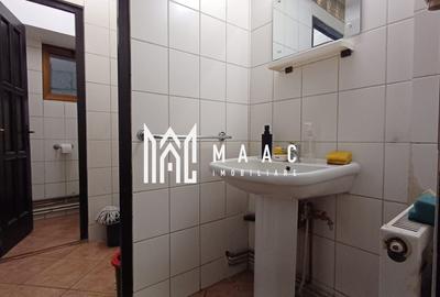 Spatiu comercial | 25 MPU | Turnisor - 5