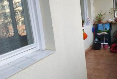 Spatiu comercial in bloc NOU - 2