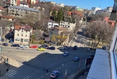 Apartament cu 3 camere decomandat în Gară - 7