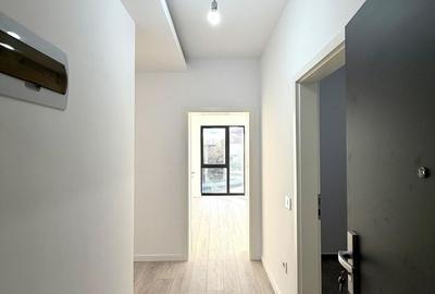 Apartament cu 2 camere decomandat în Braytim - 2