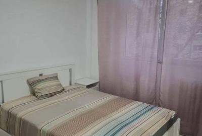 Apartament 2 camere Doamna Ghica-Colentina - 1