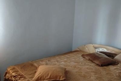 Apartament cu 2 camere semidecomandat în Central - 4