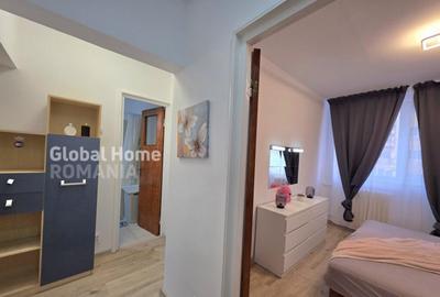 Apartament 4 Camere + Balcon | Militari - Apusului | Bloc Iz - 24