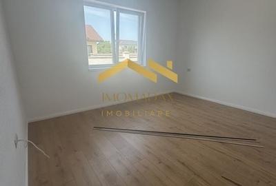 Utvin-Casa Individuală-4 Camere - 16