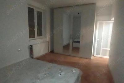 Apartament cu 2 camere decomandat în Central - 1