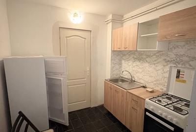Apartament cu 2 camere în Central - 3