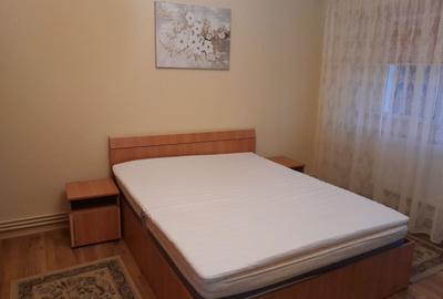 Garsonieră decomandată în Barieră - 6