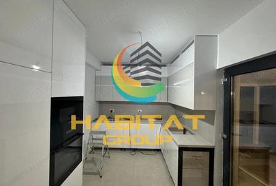 Vila 4 camere, teren 370 mp, strada asfaltata - Berceni - 3