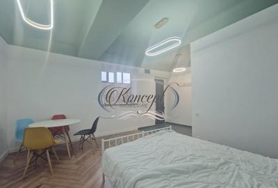Apartament la cheie, in zona centrala cu mutare imediata - 4