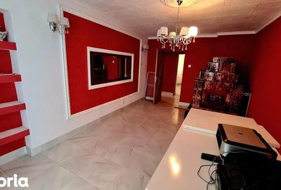 Apartament cu 3 camere în Moneasa - 2