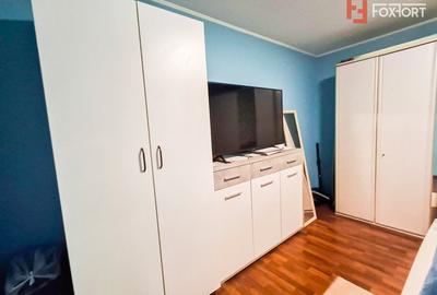 Casa cu 2 apartamente si inchiriere Air BNB - Timisoara, Sinaia - 10