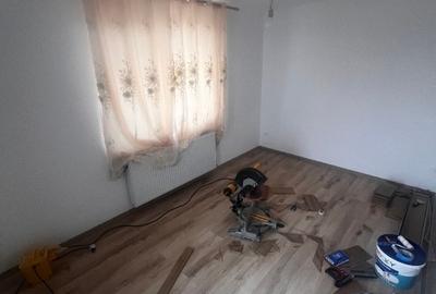 Casă individuală cu 4 camere cu Teren 360 Mp în Cornetu - 10