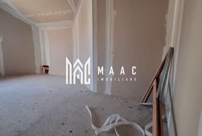 Black Friday Casă 5 camere I Garaj I Teren 450mp I Șura Mare - 6