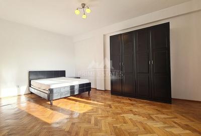 Vanzare apartament 3 camere Piata Unirii parcare in curtea interioara - 6