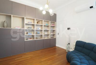 Vila eleganta perfecta pentru resedinta exclusivista/ birouri - 12