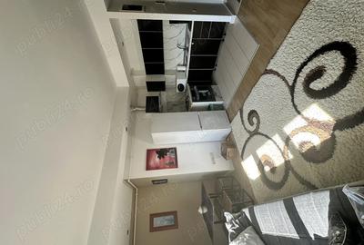 Inchiriez apartament Cosmopolis - 5