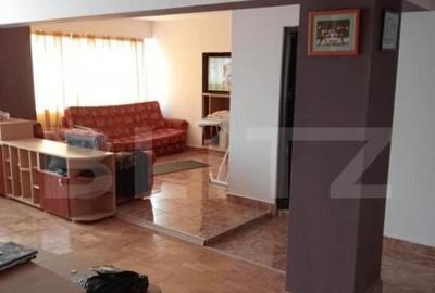 Apartament 4 camere ,decomandat, 90 mp , Micro 17 - 3