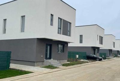 Tunari, Ilfov, case de vanzare - 6