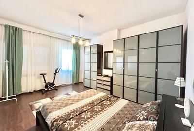 Apartament cu terasa uimitoare | metrou Universitate | Grand Hotel Bucharest - 8