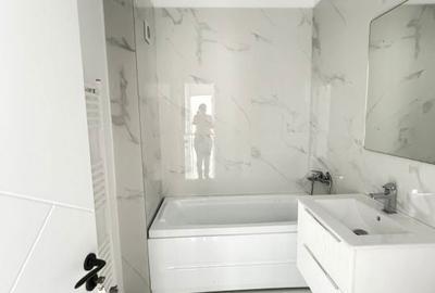 Apartament cu 2 camere în Central - 10