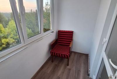 Apartament cu 3 camere în Central - 8